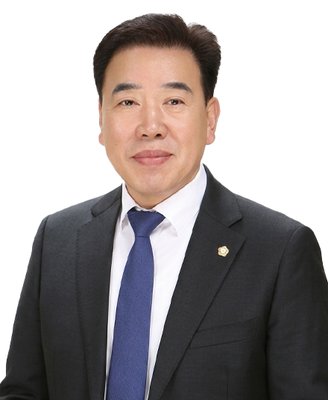 이동화