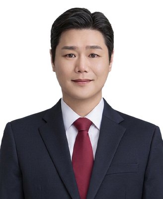 이문재