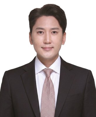 이민석