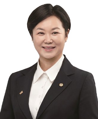 이민옥