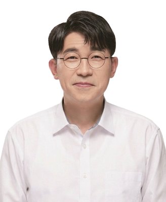 이병도
