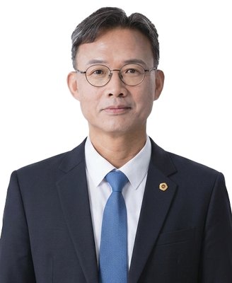 이상훈