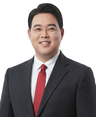 이성배