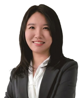 이소라 사진