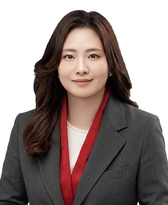 이수진 사진