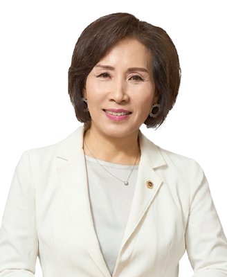이숙자