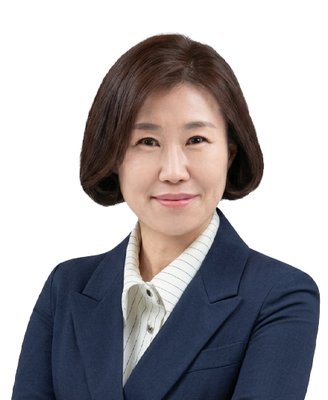 이승미