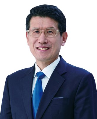 이영남