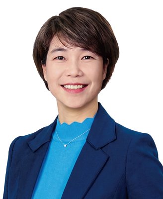 이영숙
