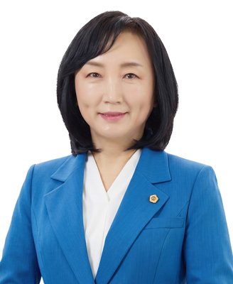이영실