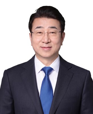 이용구