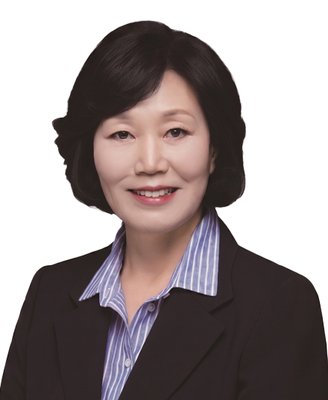 이의안