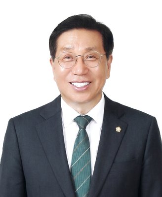 이인식