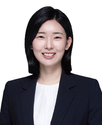 이인애