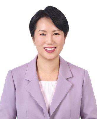 이인화