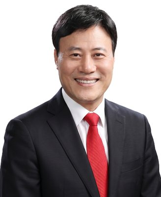 이재식
