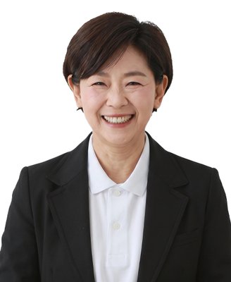 이정미 사진