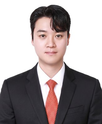 이종민
