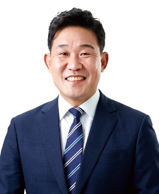 이준형