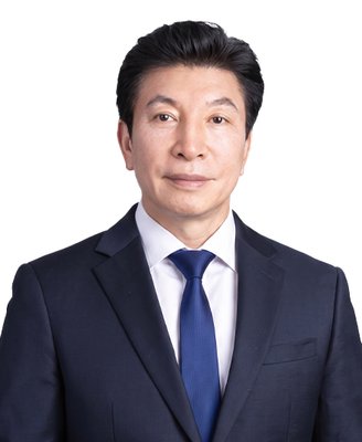이현찬