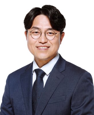 이희동