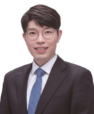 임규호
