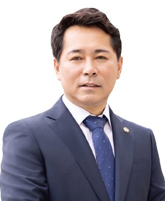 임만균