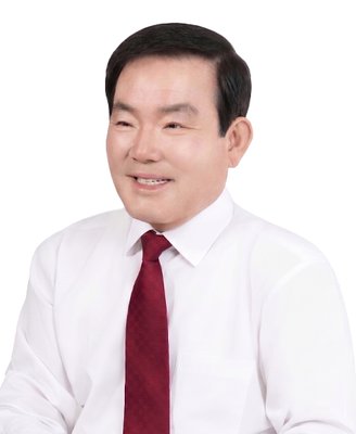 임춘대