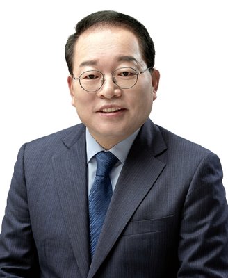장상기 사진