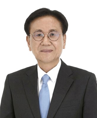 장세훈