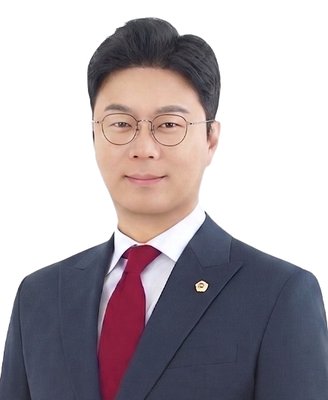 장태용