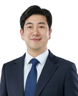 전승관