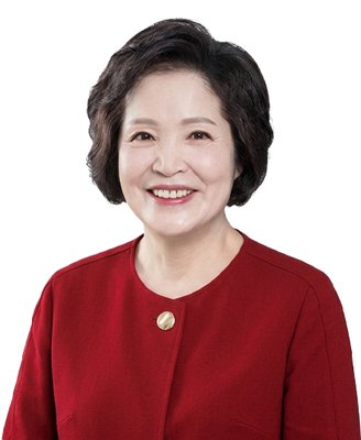 전은혜