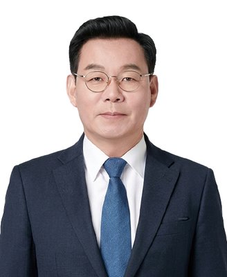 정진철
