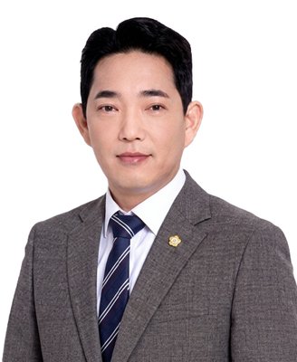 주무열