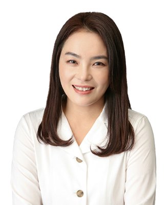 차인영 사진