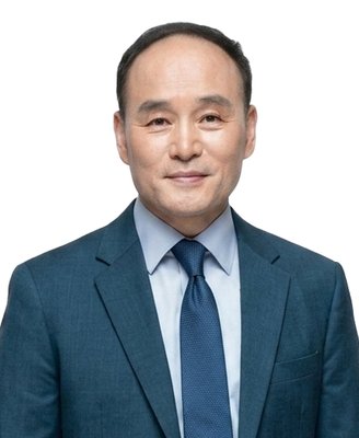 최두호 사진