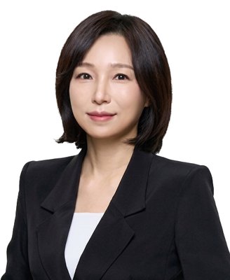 최원선