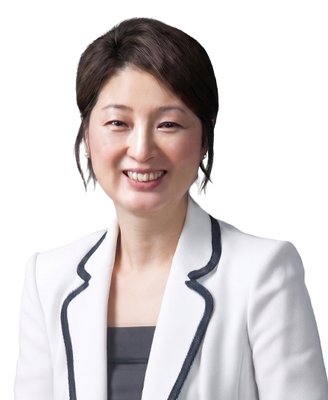 최유희