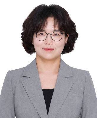 최정은