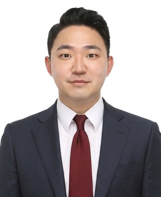 최종부
