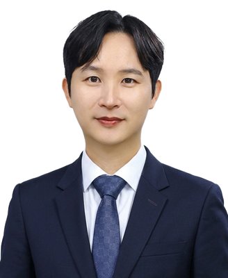 최형규