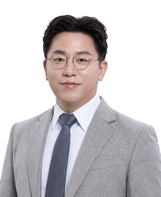 한기영
