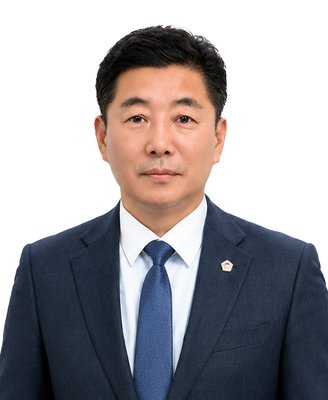 한신