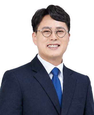 함대건