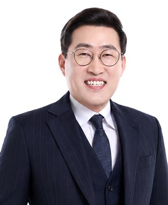 허광행