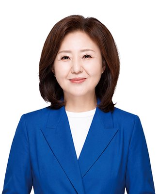 허윤정