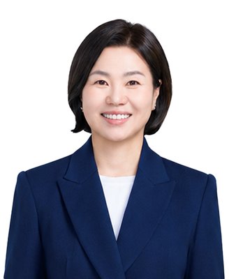 홍은정
