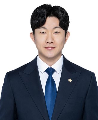 홍재희