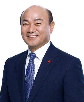 황인구